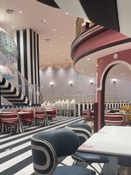 -奈尔宝家庭中心·亲子餐厅(鄞州万达店)