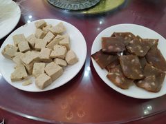 -山海关清和浑锅店