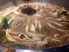 -邵汇大虾(大东门店)