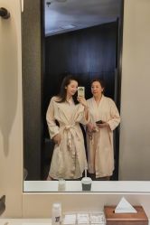 -丽妍雅集 Rubis SPA