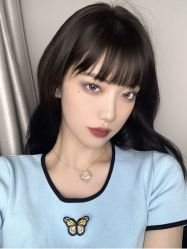 -icare美发沙龙