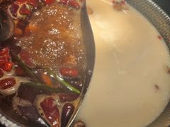-捞王锅物料理(金华义乌之心店)