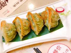 -点都德(北京路贰店)