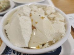 -冰泉豆浆馆(阳朔店)