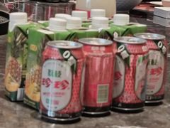 -宴周康·精致江浙菜(周浦店)