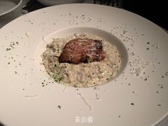 -夏朵花园(复兴西路店)