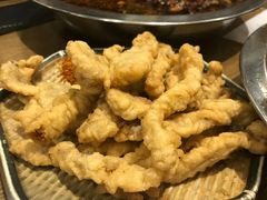 -武松家(丰益桥店)