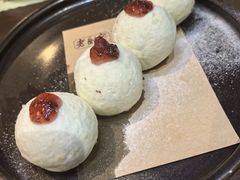 -老厨家(中央大街西七道街店)