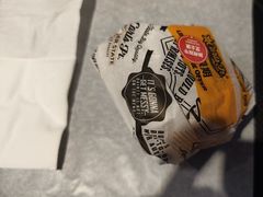 -卡乐星(浦东机场店)