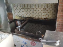 -广慈小吃铺沪味佳饭堂