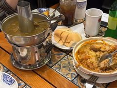 -番茄屋葡式美食(总店)