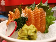 -仙隐小鹿中华料理(南宁万象城店)