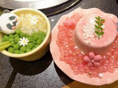 -井格重庆火锅(西直门凯德Mall店)