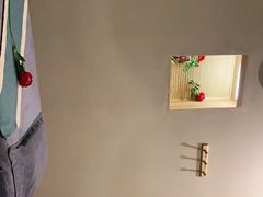 -养心阁足道馆(火宫殿一店)