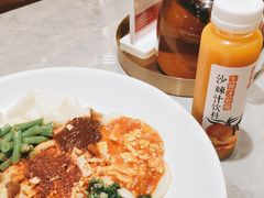 -老碗会(汕头万象城店)