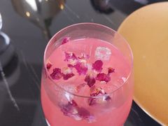 -Chikalicious(新天地店)