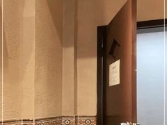 -阿婉贵州苗家酸汤鱼(梅林店)