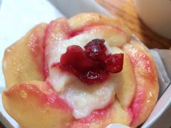 -星巴克(北京望京店)