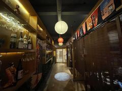-二丁目食堂(铁西星摩尔店)