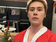 -加伍磅精英训练中心