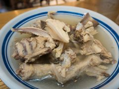 -红大哥水门鸡饭(總店)