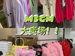 -世界贸易大厦