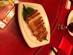 -文儒九号·闽菜馆(三坊七巷店)