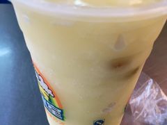 -有间冰室(侨港风情街店)