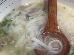 -三两粉(莲塘华润万家店)