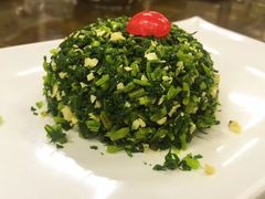 -协和菜馆(凤凰街店)