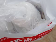 -张鸭子重庆特产卤味小吃(未来国际店)