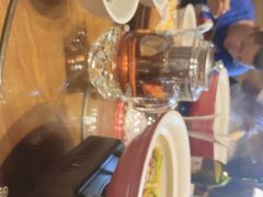 -耕渔小院·湖南鱼鲜(望城店)