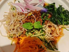 -连鹭海鲜·海肠捞饭·海胆饭(星海店)
