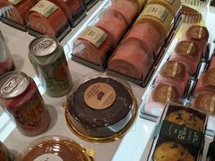 -多乐之日(公益西桥店)