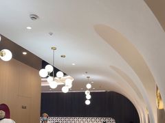 -宁波汤团店(外滩店)
