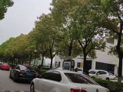 -南京理工大学紫金学院