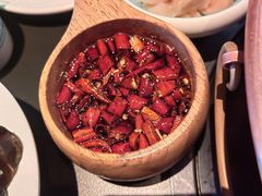 -阳坊涮肉(万柳华联·颐和园店)