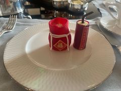 -王府半岛酒店
