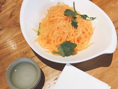 -颐和•海鲜砂锅粥•啫啫煲(奥林匹克广场店)