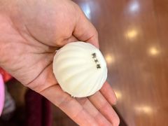 -狗不理(山东路总店)