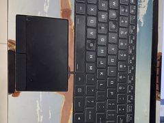 -蓝天快修电脑维修(周浦万达店)