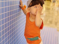 -杭州来福士中心