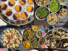 -天鹅到家·保姆月嫂育儿嫂(天河店)