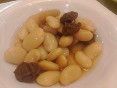 -华兴大酒楼(亿宝大厦店)