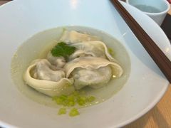 -蟹盛(上海白玉兰广场店)
