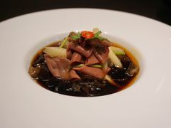 -荣府宴(南阳路店)