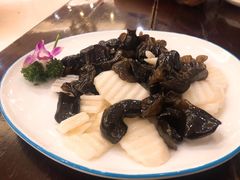 -西山人家·传统苏帮菜·家宴(木渎店)