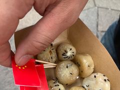 -山塘街