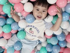 -顺德南宏海立方海洋公园