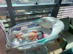 -禧月荟S月子中心(侨城店)